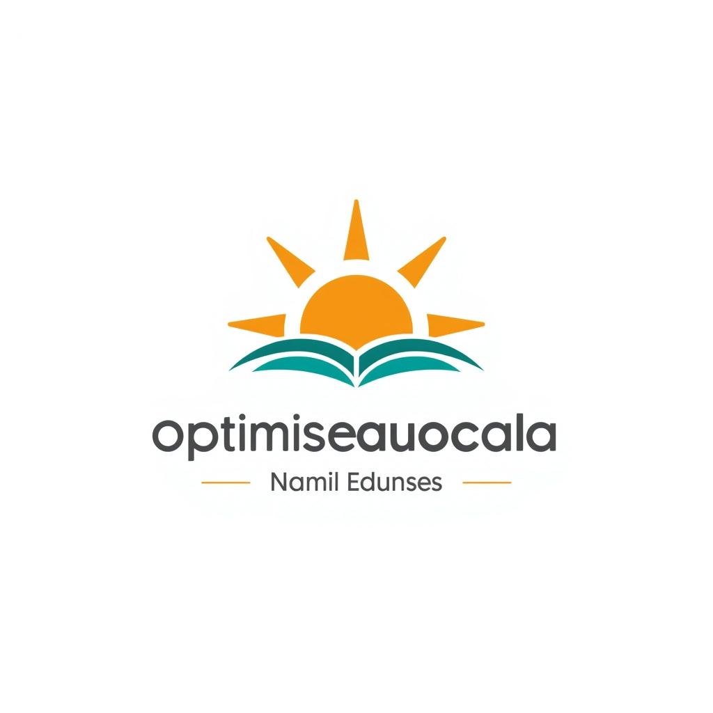Optimizeuocala
